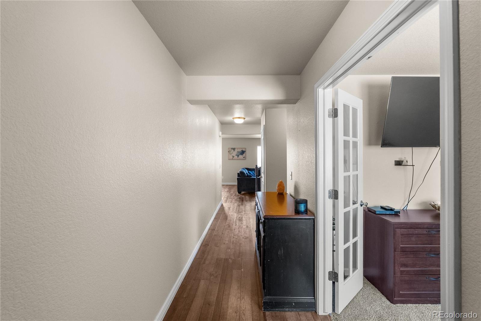 MLS Image #3 for 4044  silver star grove,colorado springs, Colorado