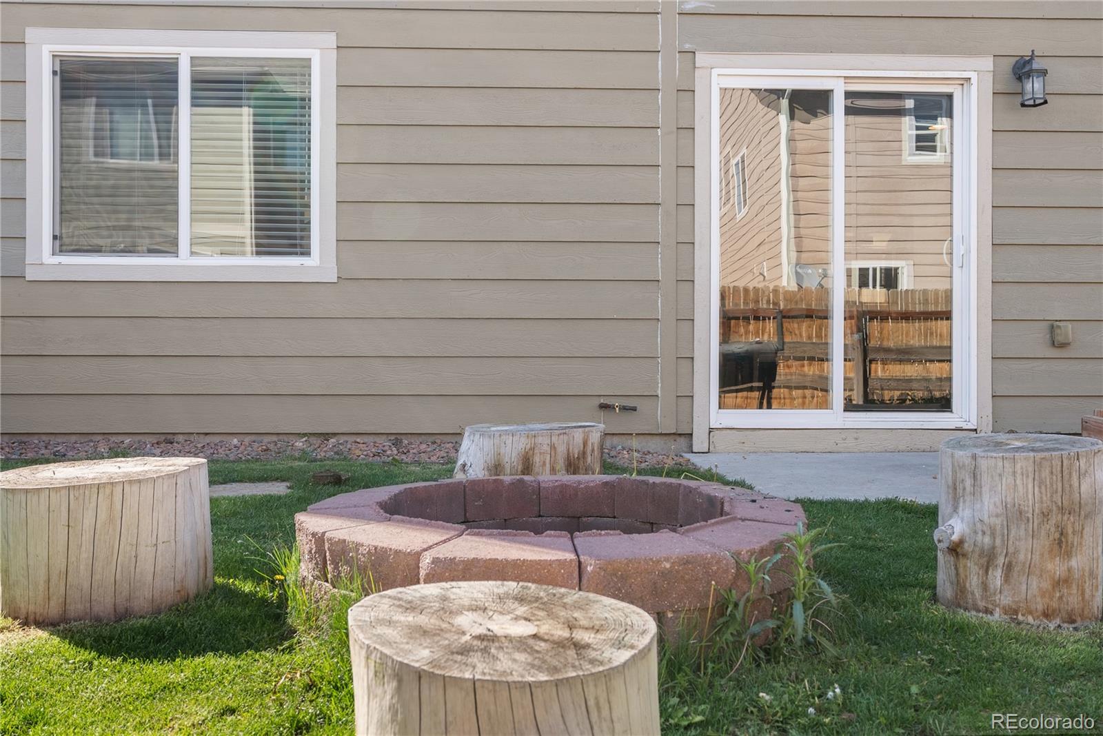 MLS Image #30 for 4044  silver star grove,colorado springs, Colorado