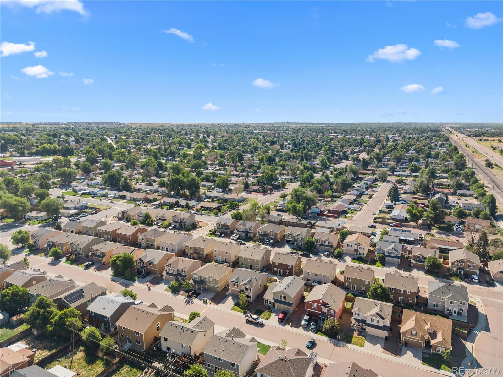 MLS Image #35 for 4044  silver star grove,colorado springs, Colorado