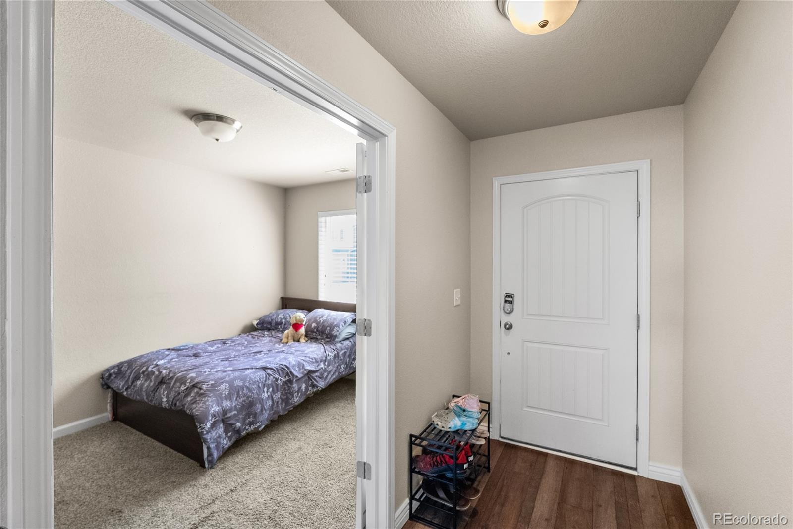 MLS Image #4 for 4044  silver star grove,colorado springs, Colorado