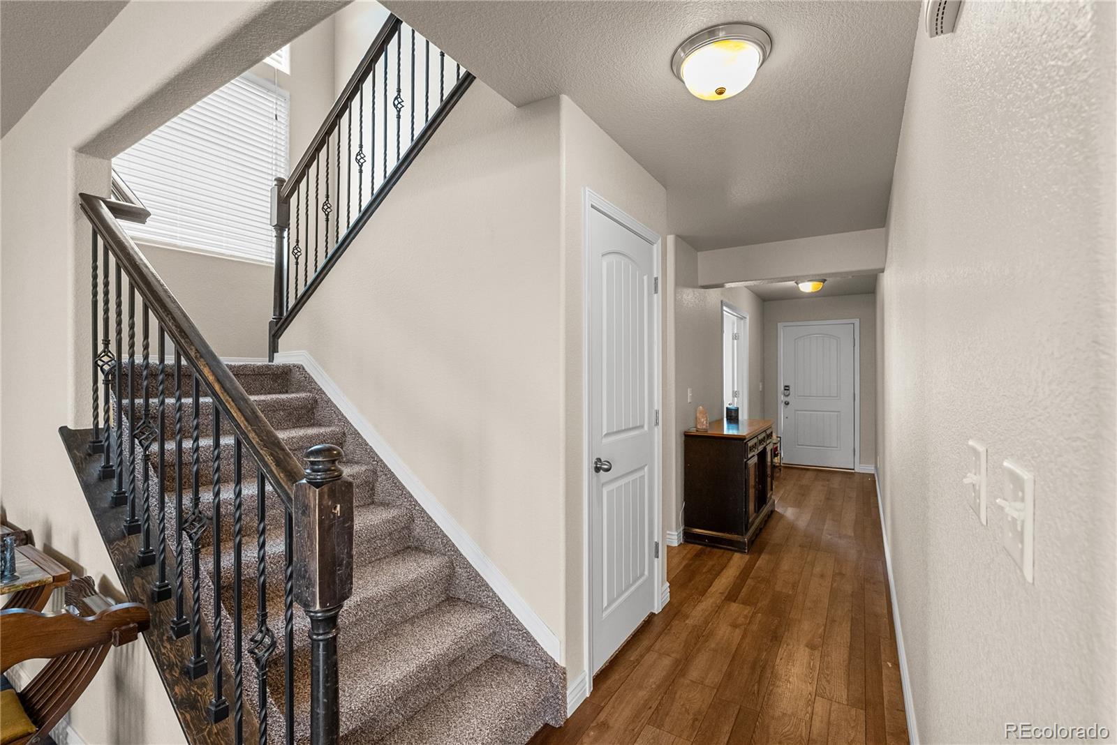 MLS Image #7 for 4044  silver star grove,colorado springs, Colorado