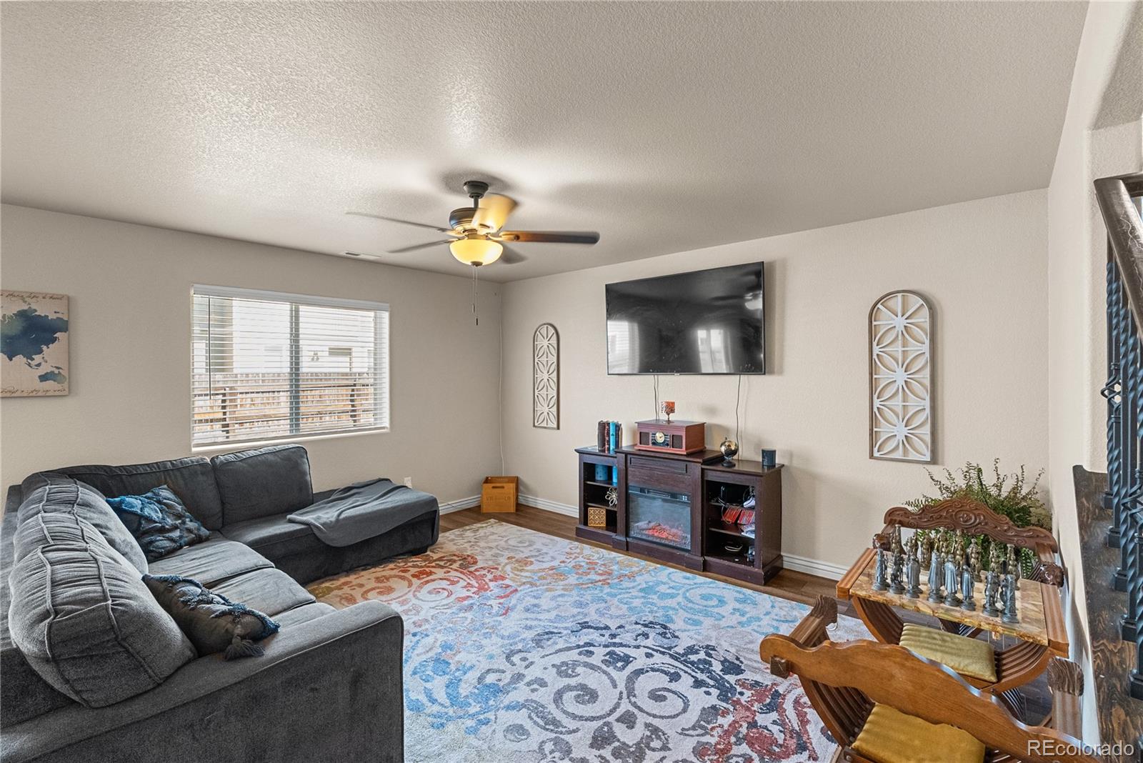 MLS Image #9 for 4044  silver star grove,colorado springs, Colorado