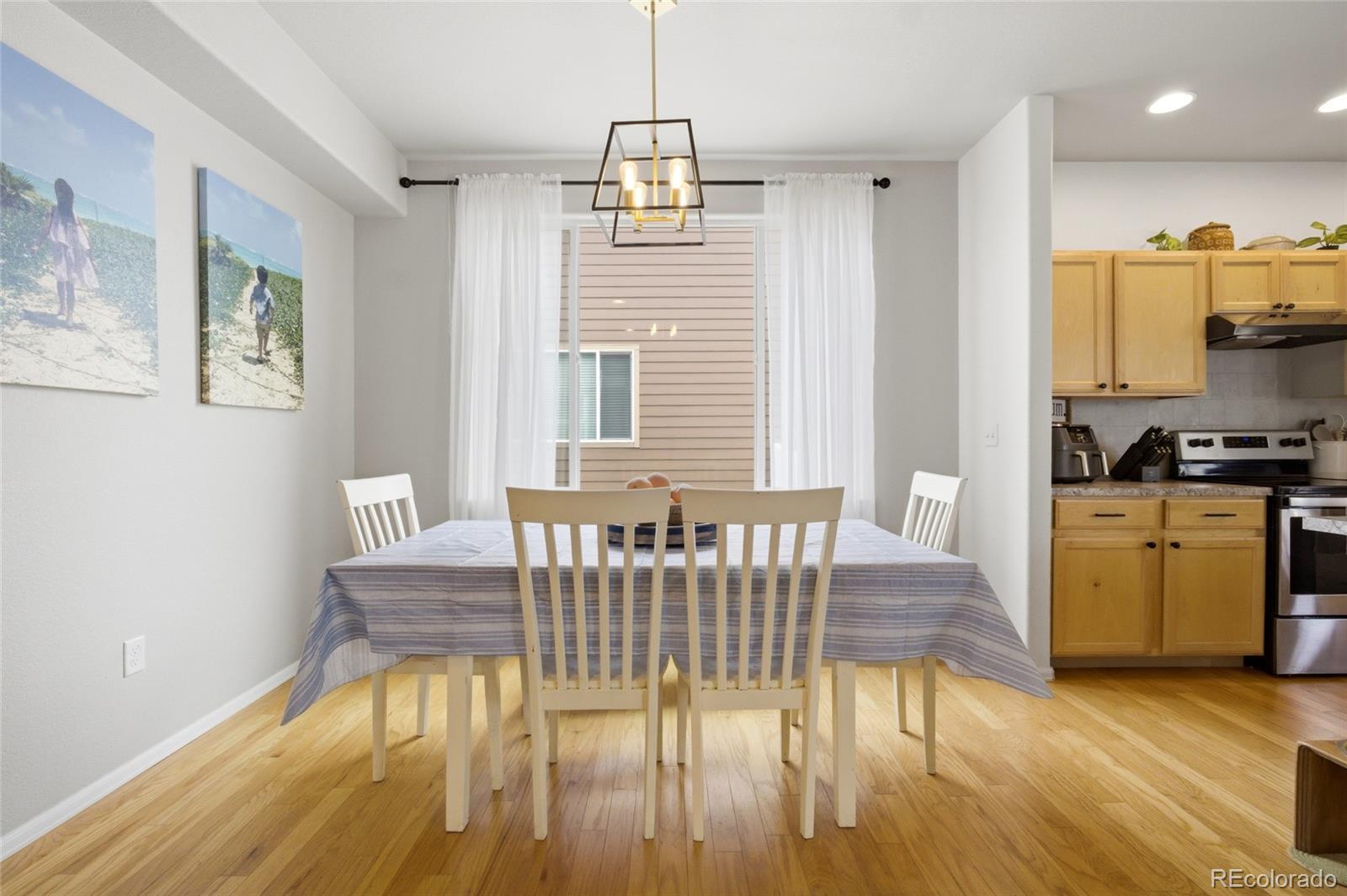 MLS Image #10 for 627  gore range drive,severance, Colorado