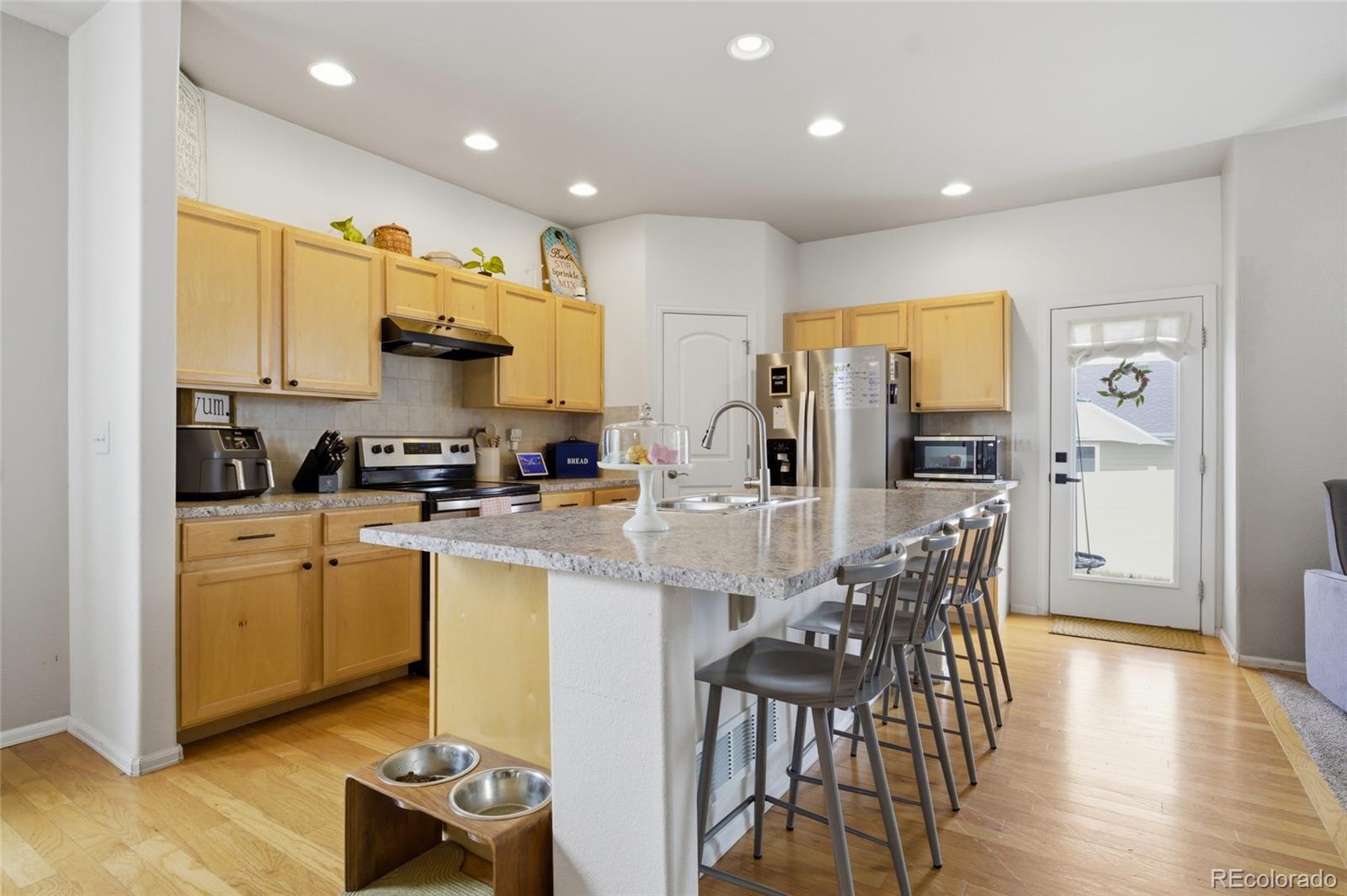 MLS Image #11 for 627  gore range drive,severance, Colorado