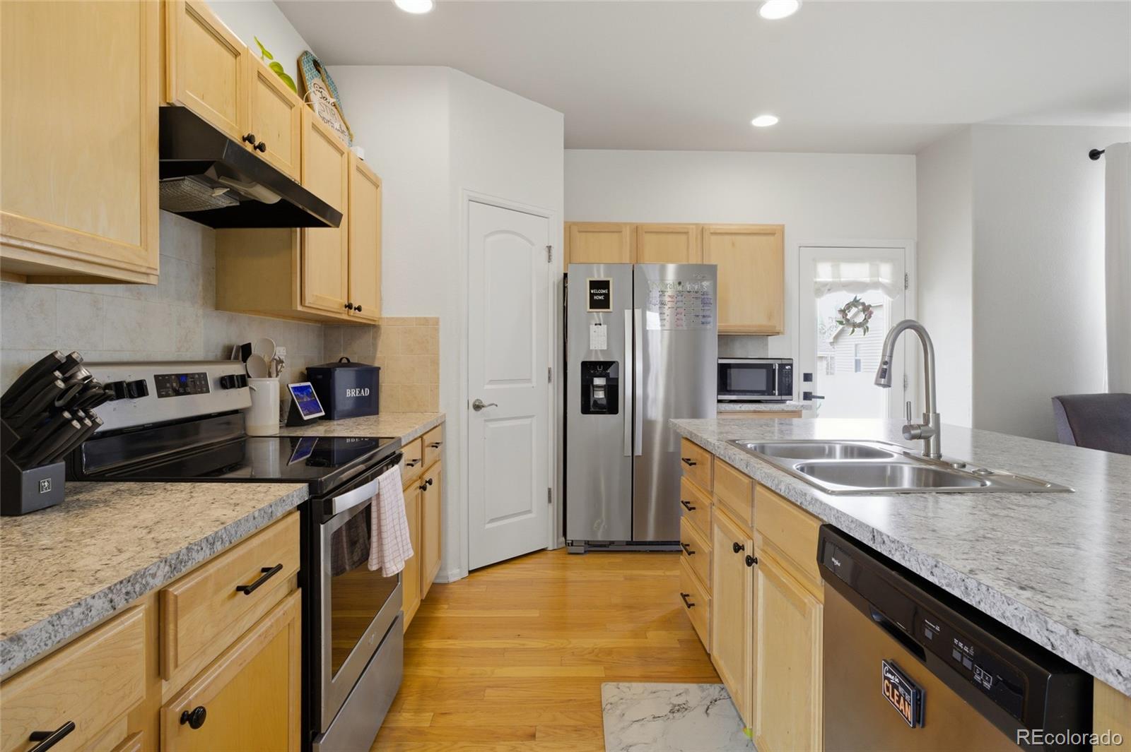 MLS Image #12 for 627  gore range drive,severance, Colorado