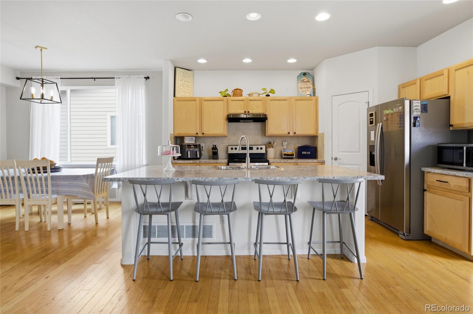 MLS Image #13 for 627  gore range drive,severance, Colorado