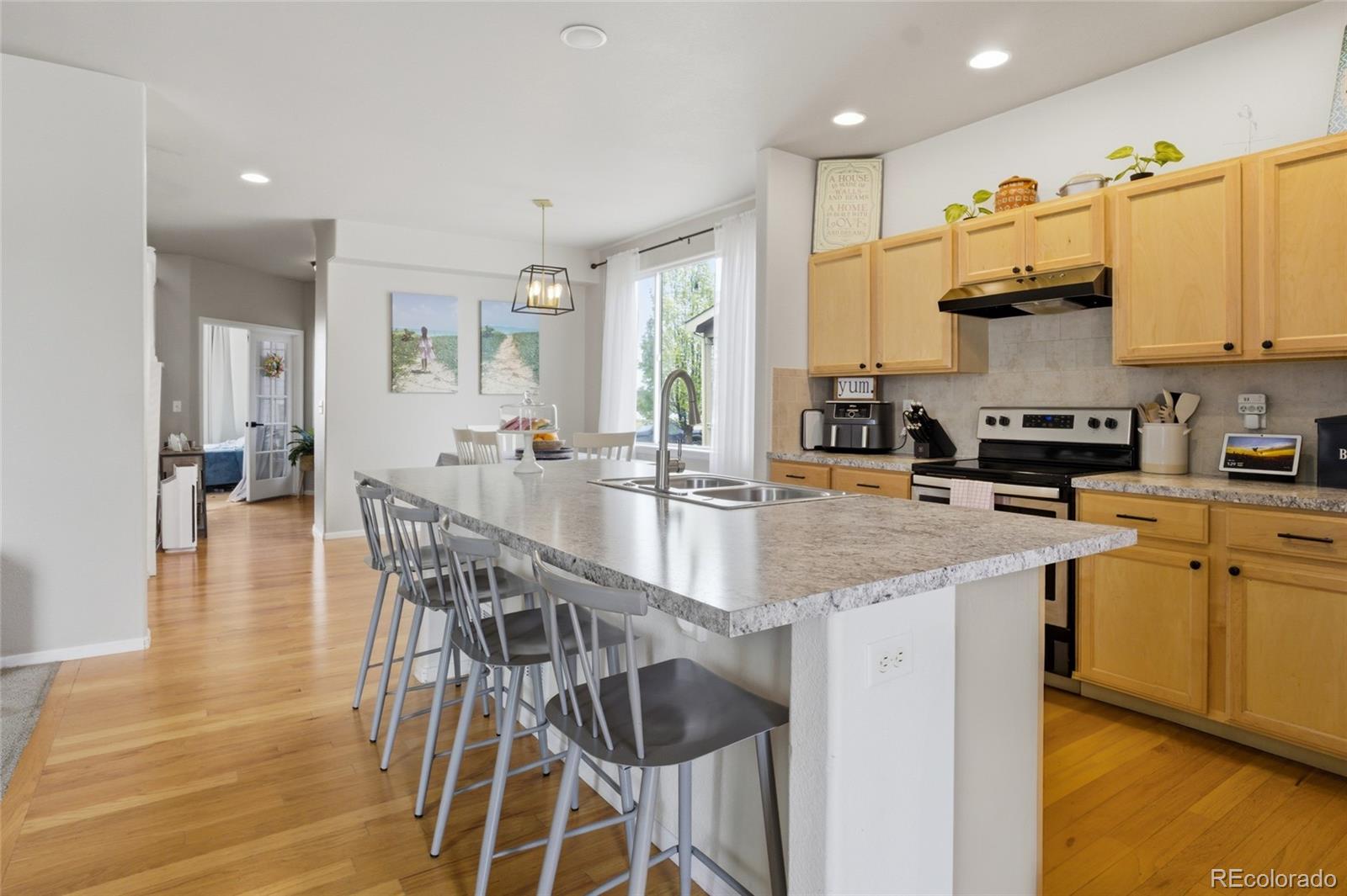 MLS Image #14 for 627  gore range drive,severance, Colorado