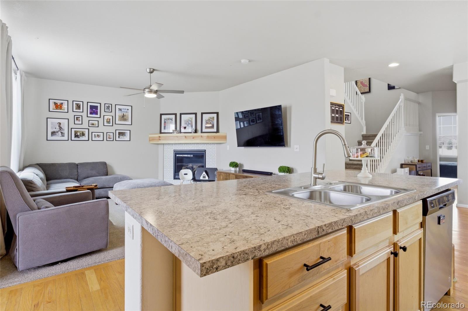 MLS Image #15 for 627  gore range drive,severance, Colorado