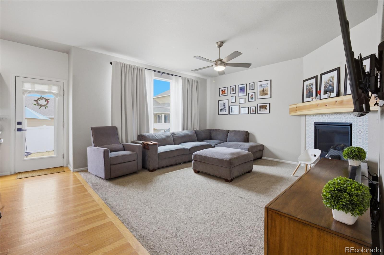 MLS Image #16 for 627  gore range drive,severance, Colorado