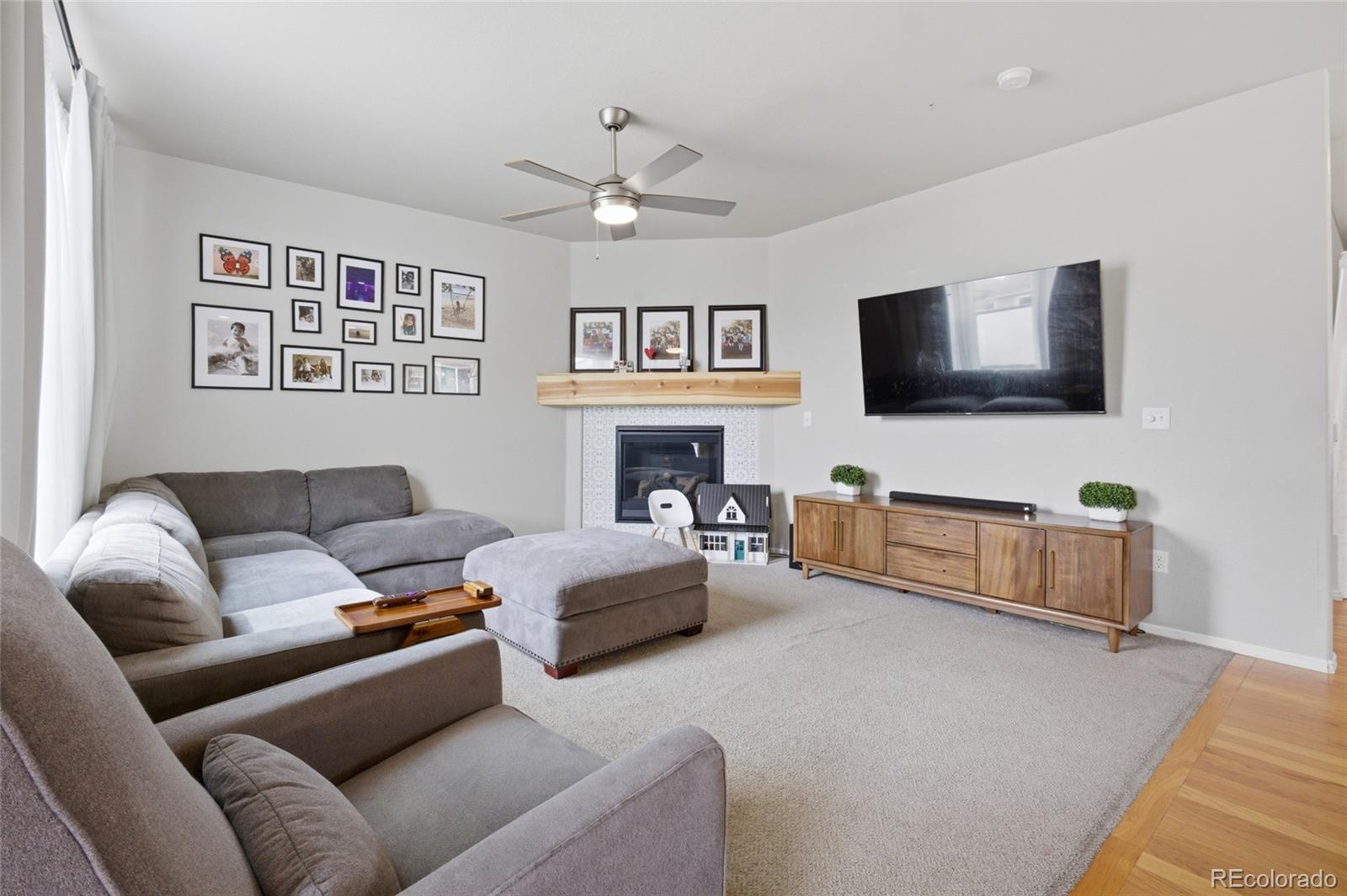 MLS Image #17 for 627  gore range drive,severance, Colorado