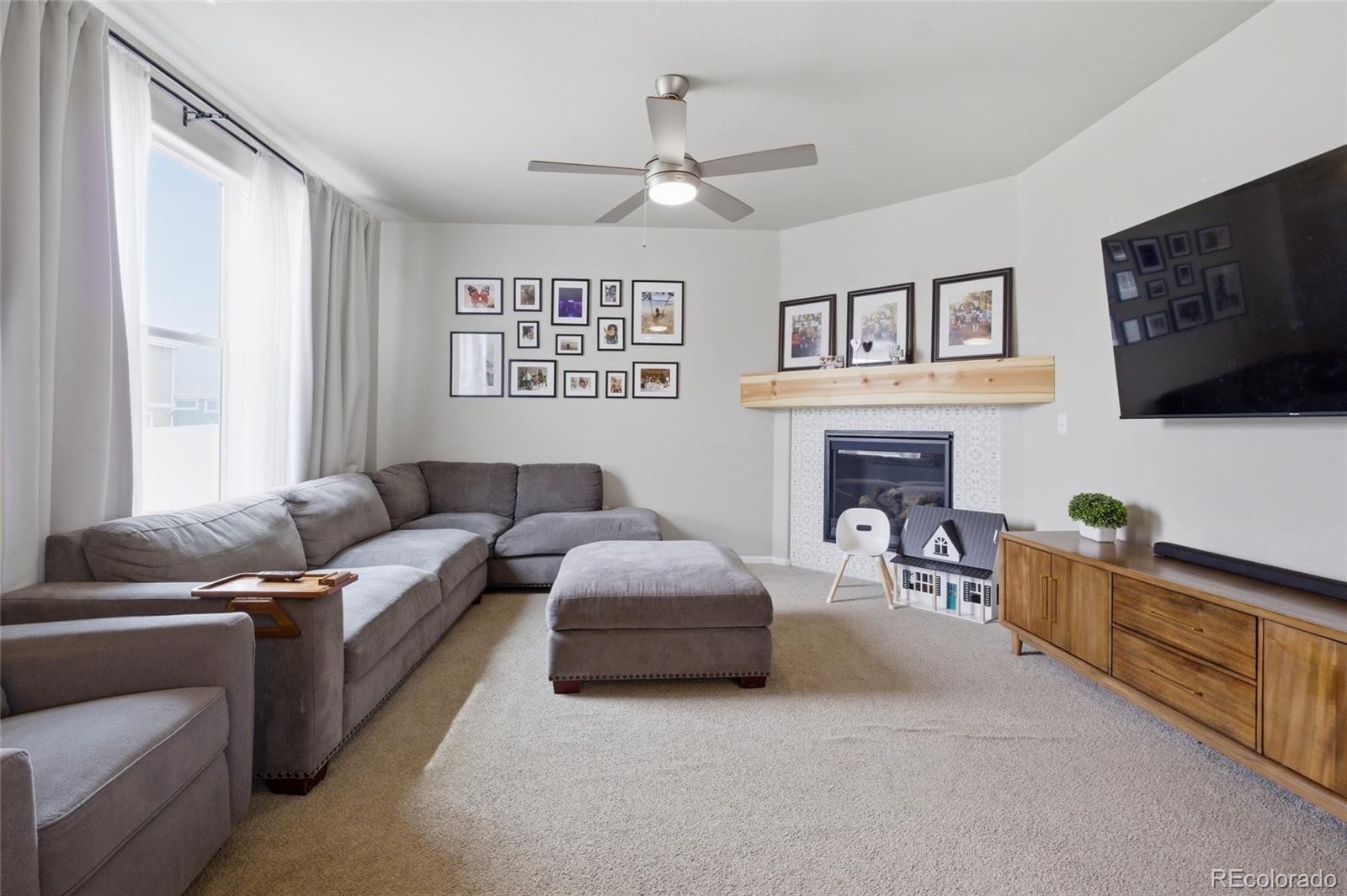 MLS Image #18 for 627  gore range drive,severance, Colorado