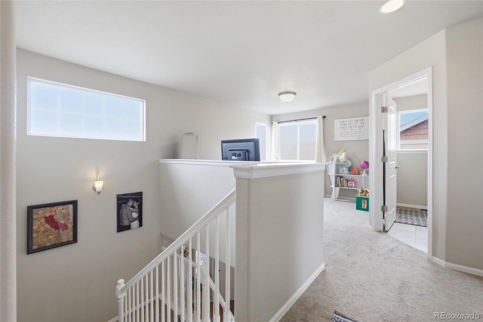 MLS Image #19 for 627  gore range drive,severance, Colorado