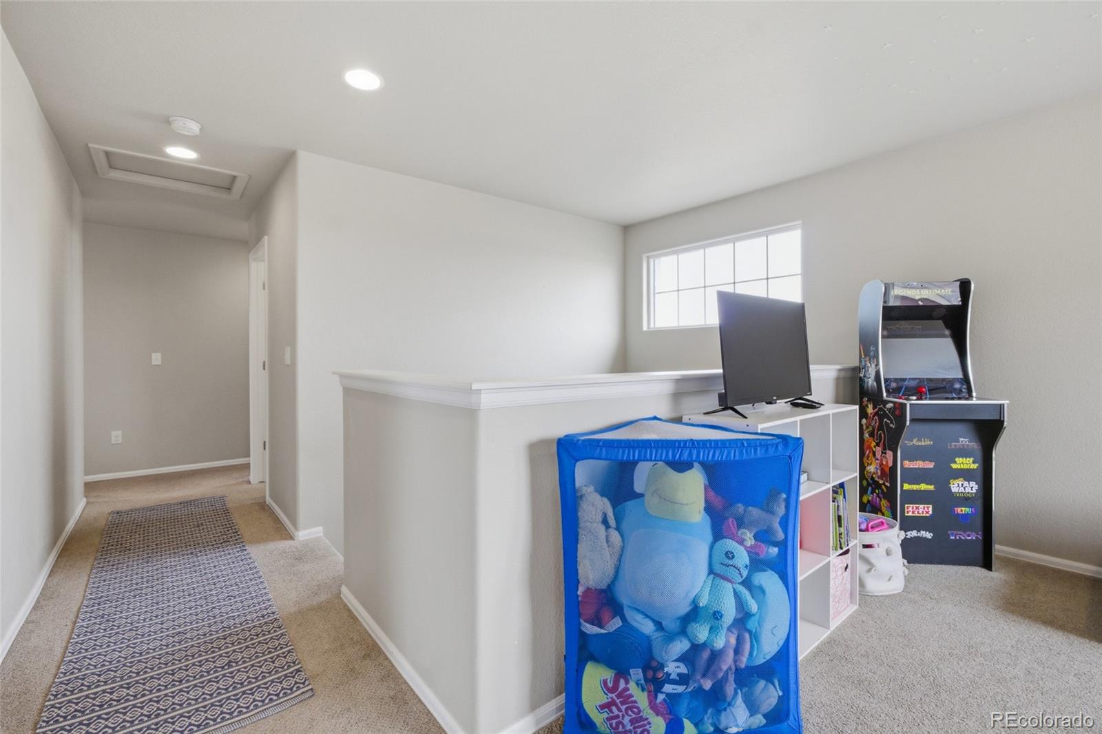MLS Image #20 for 627  gore range drive,severance, Colorado