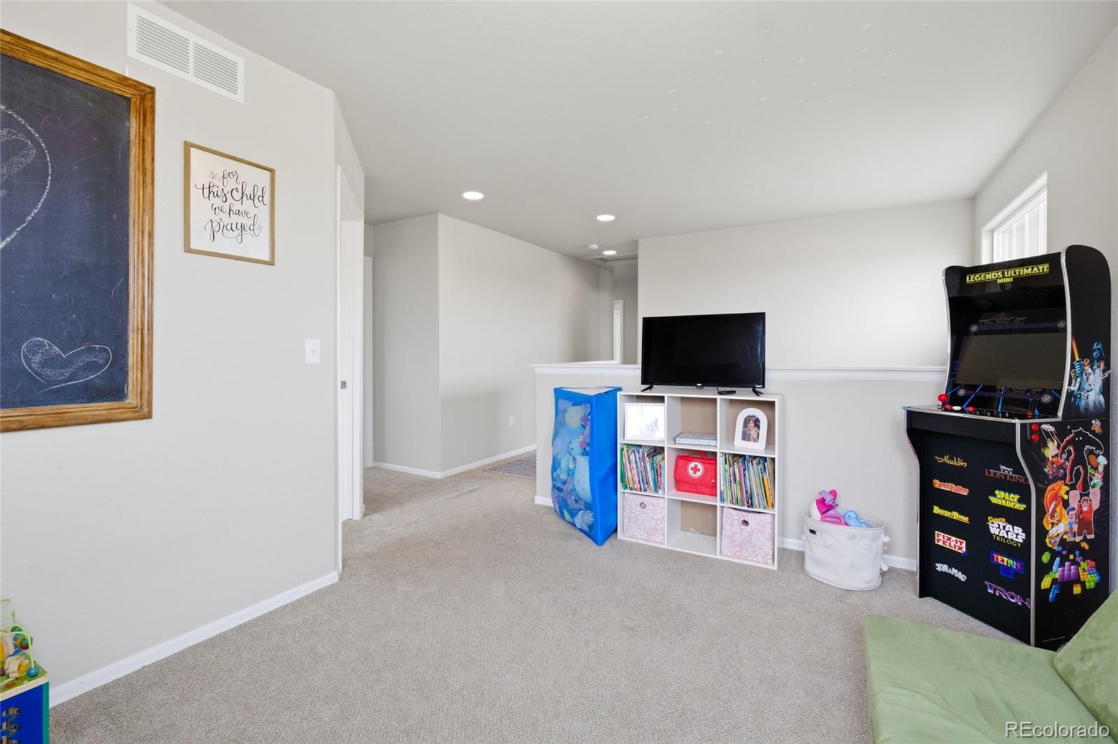 MLS Image #21 for 627  gore range drive,severance, Colorado