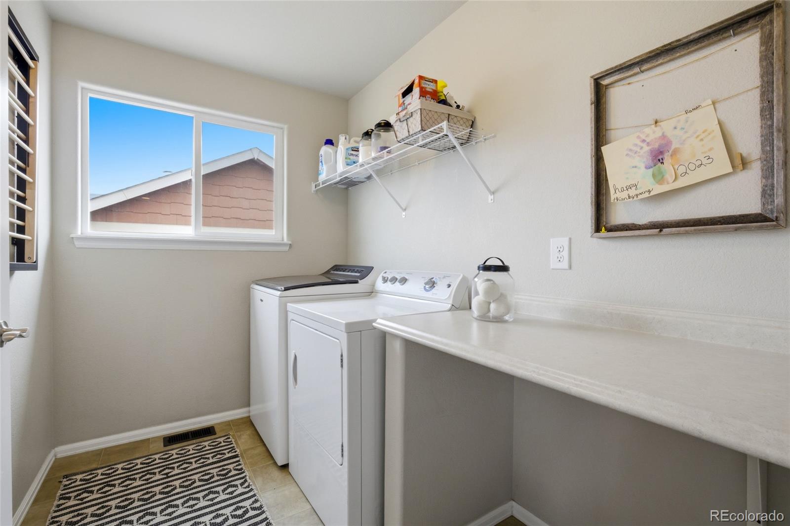 MLS Image #22 for 627  gore range drive,severance, Colorado