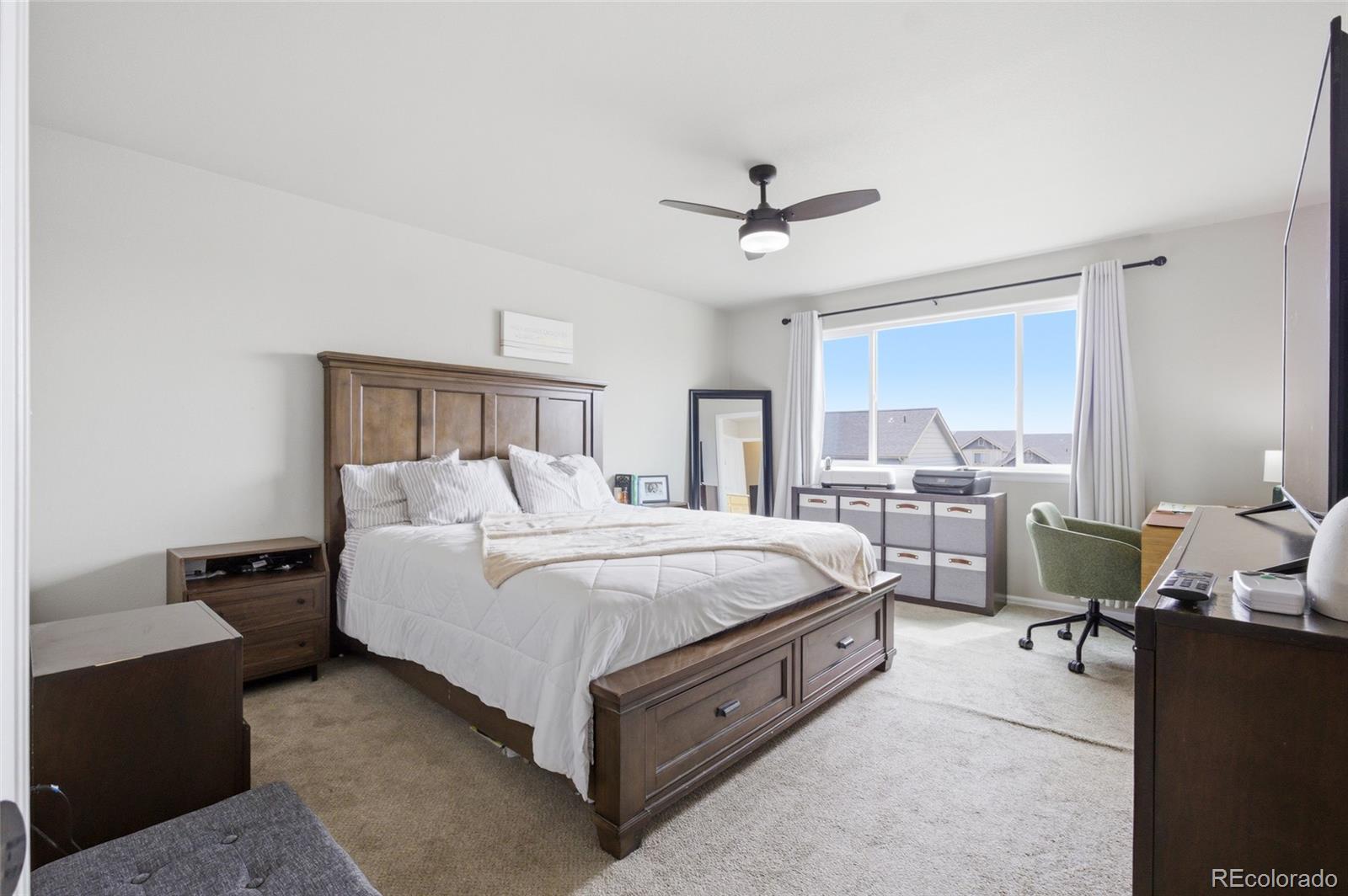 MLS Image #23 for 627  gore range drive,severance, Colorado