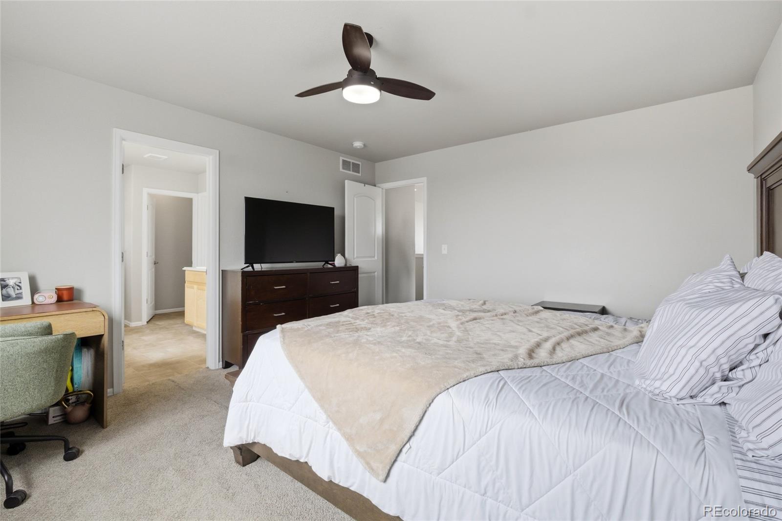 MLS Image #24 for 627  gore range drive,severance, Colorado