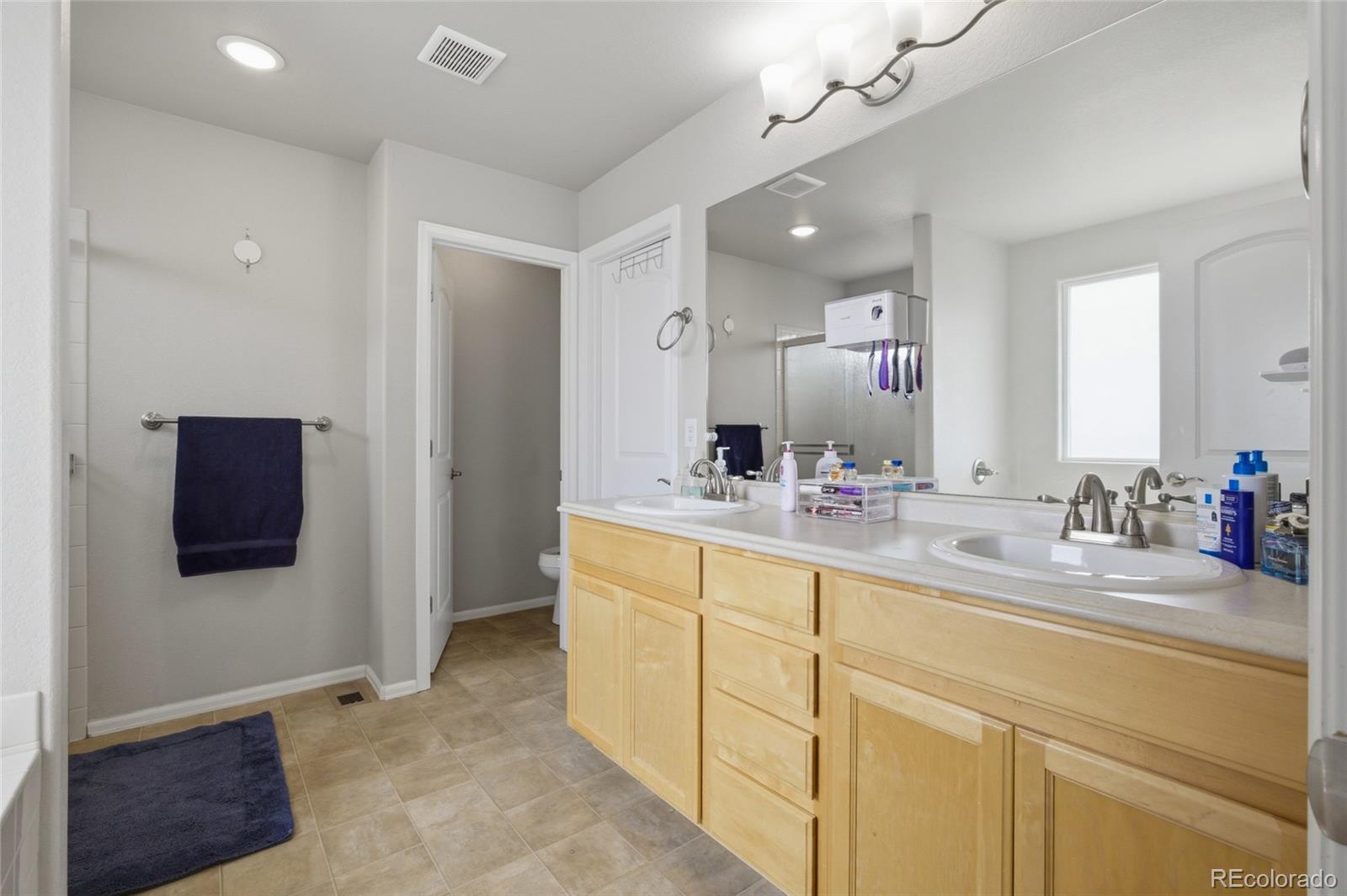 MLS Image #25 for 627  gore range drive,severance, Colorado