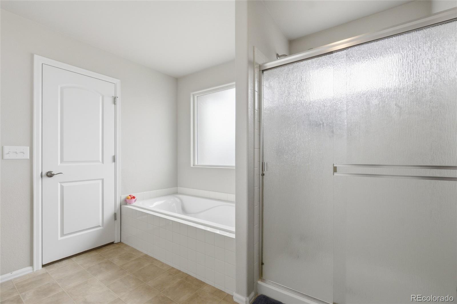 MLS Image #26 for 627  gore range drive,severance, Colorado