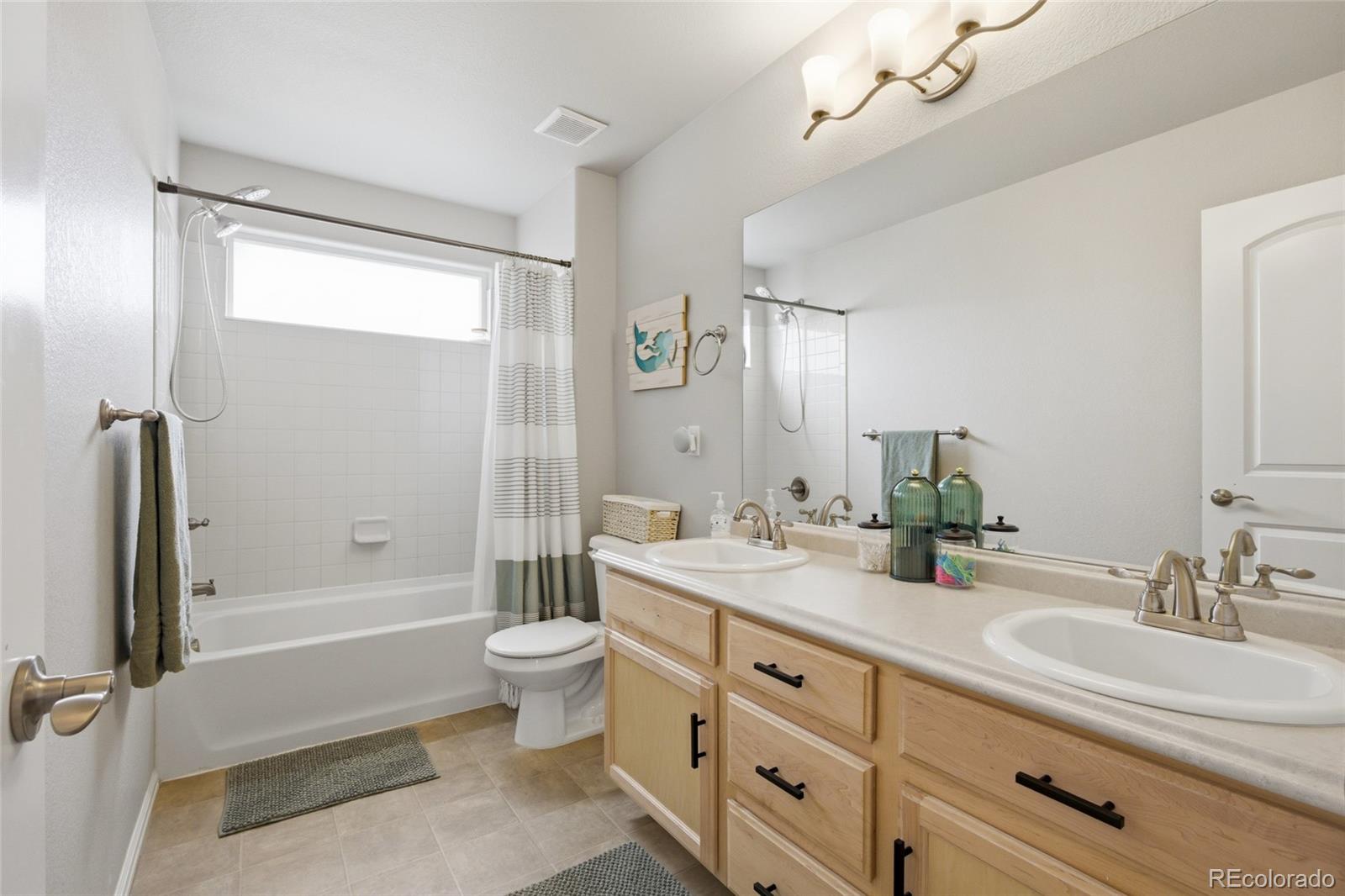 MLS Image #27 for 627  gore range drive,severance, Colorado