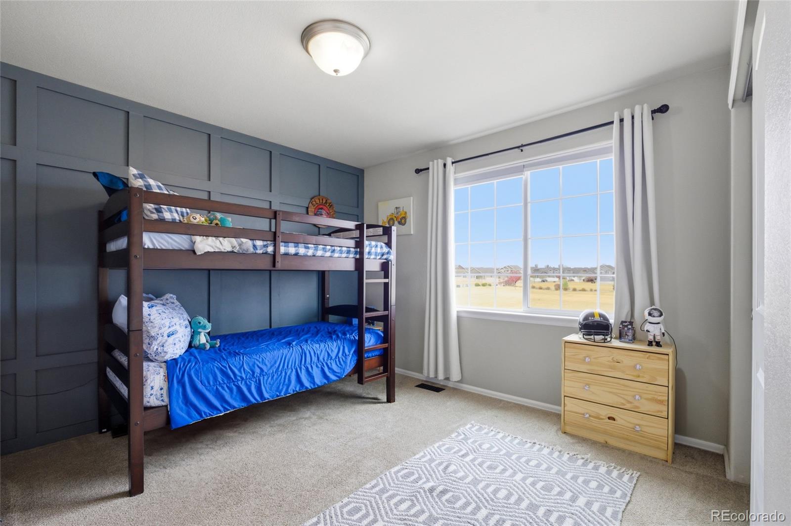 MLS Image #28 for 627  gore range drive,severance, Colorado
