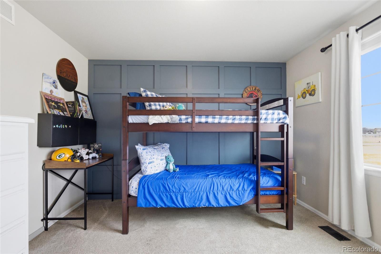 MLS Image #29 for 627  gore range drive,severance, Colorado
