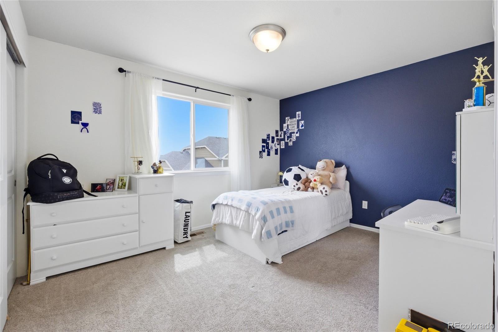 MLS Image #30 for 627  gore range drive,severance, Colorado