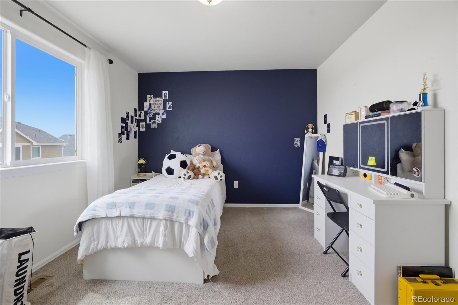 MLS Image #31 for 627  gore range drive,severance, Colorado