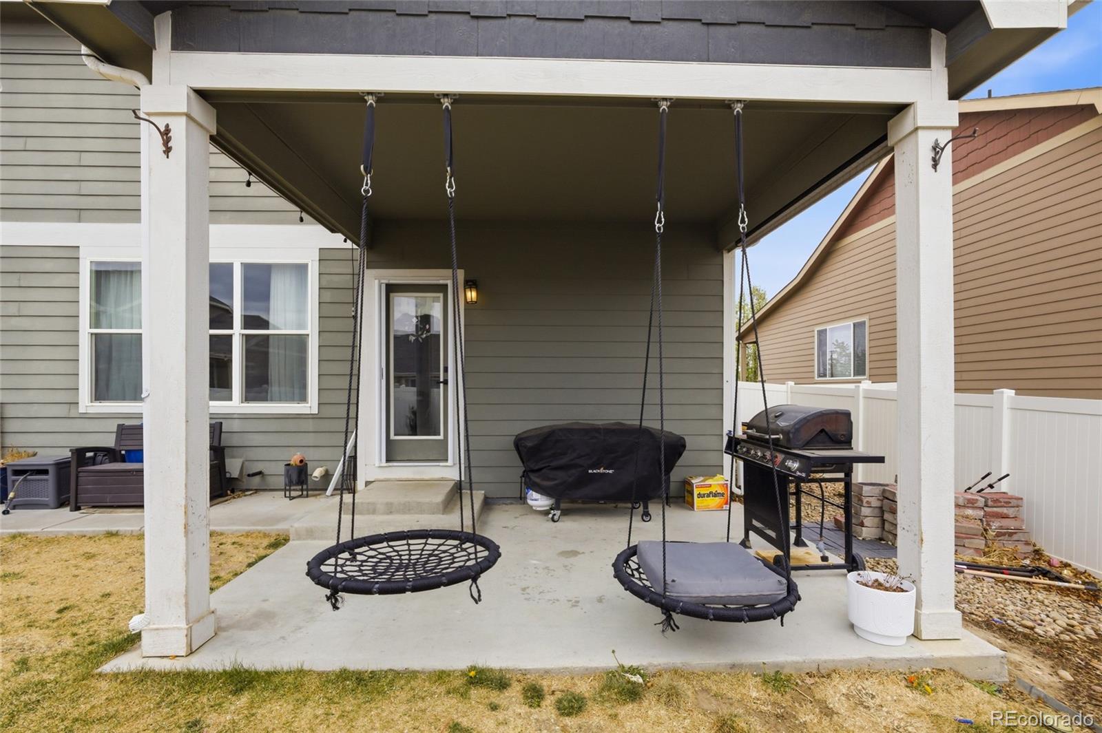 MLS Image #34 for 627  gore range drive,severance, Colorado