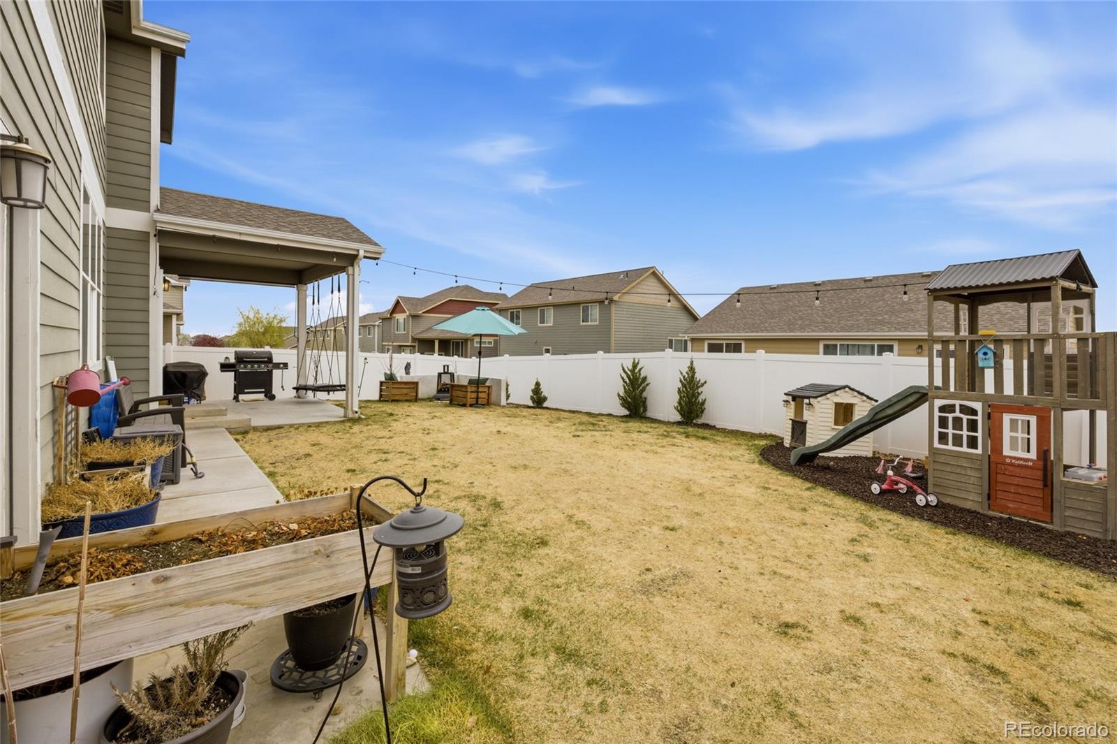 MLS Image #36 for 627  gore range drive,severance, Colorado
