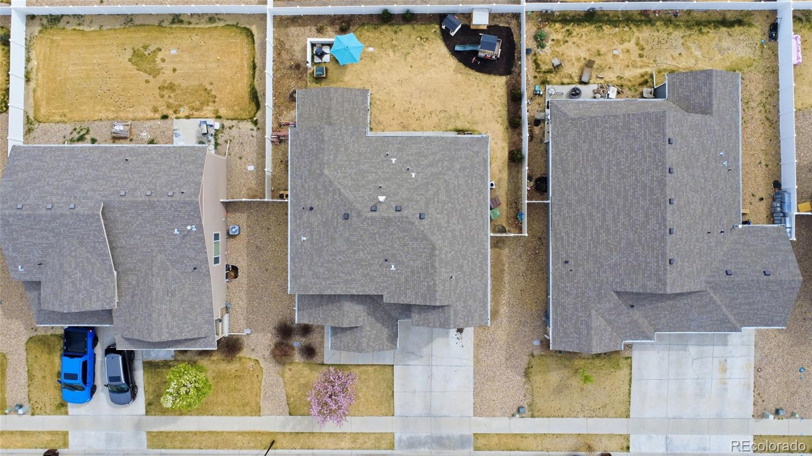 MLS Image #37 for 627  gore range drive,severance, Colorado