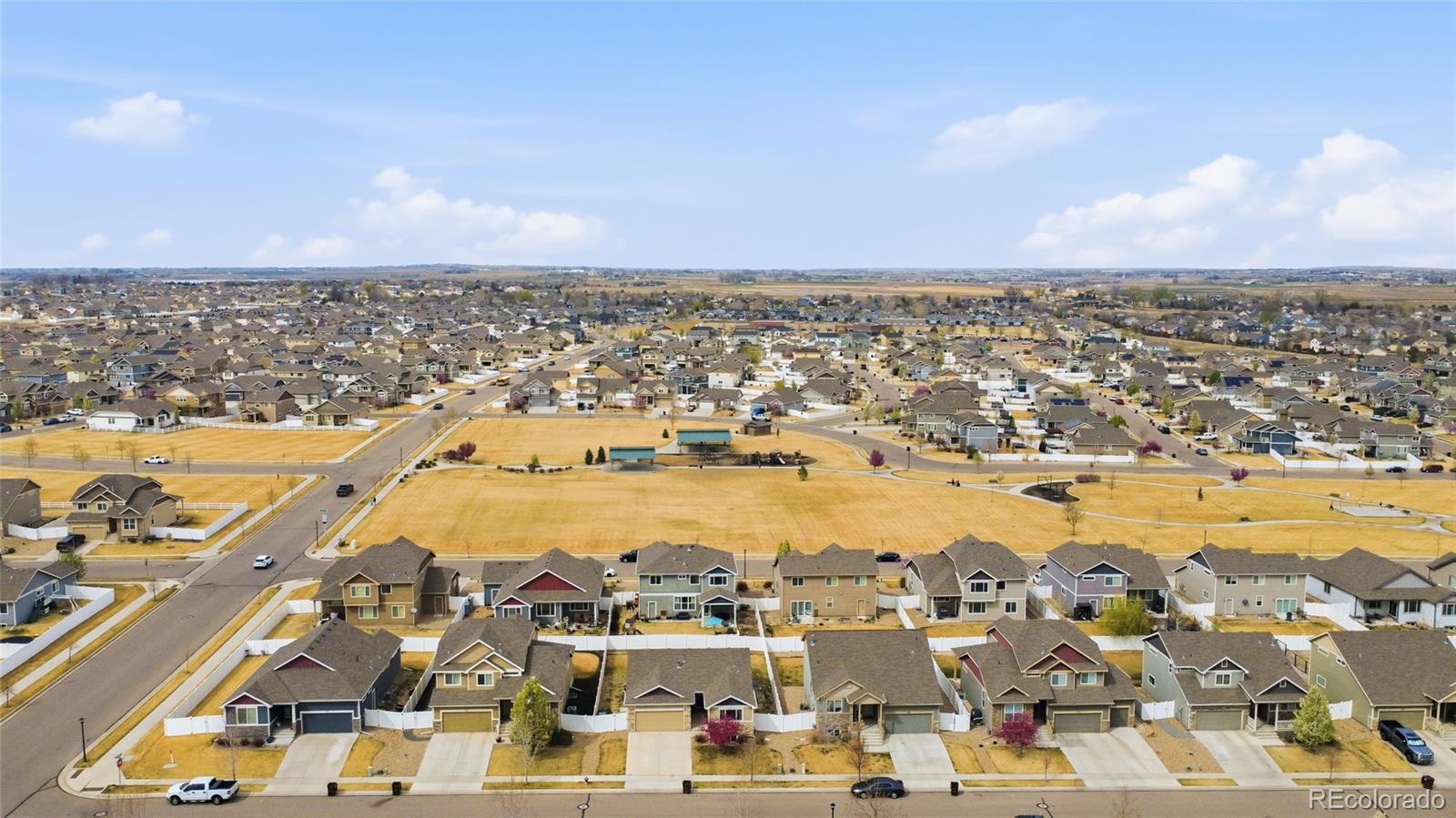 MLS Image #38 for 627  gore range drive,severance, Colorado