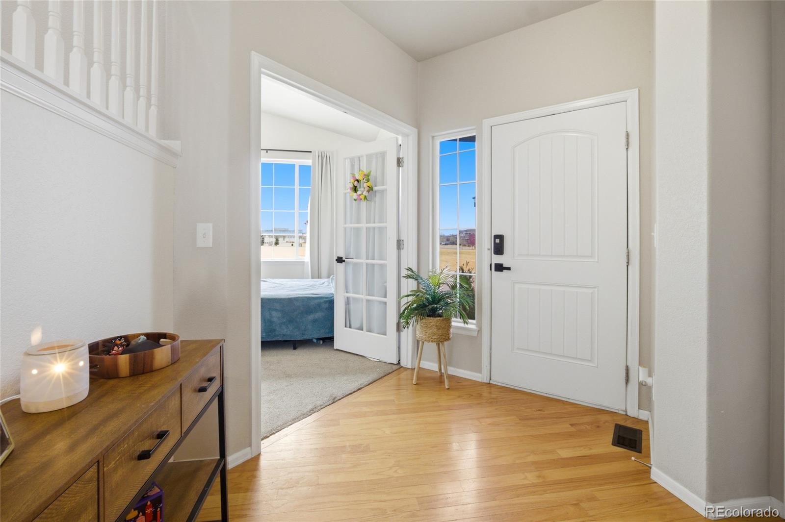 MLS Image #4 for 627  gore range drive,severance, Colorado