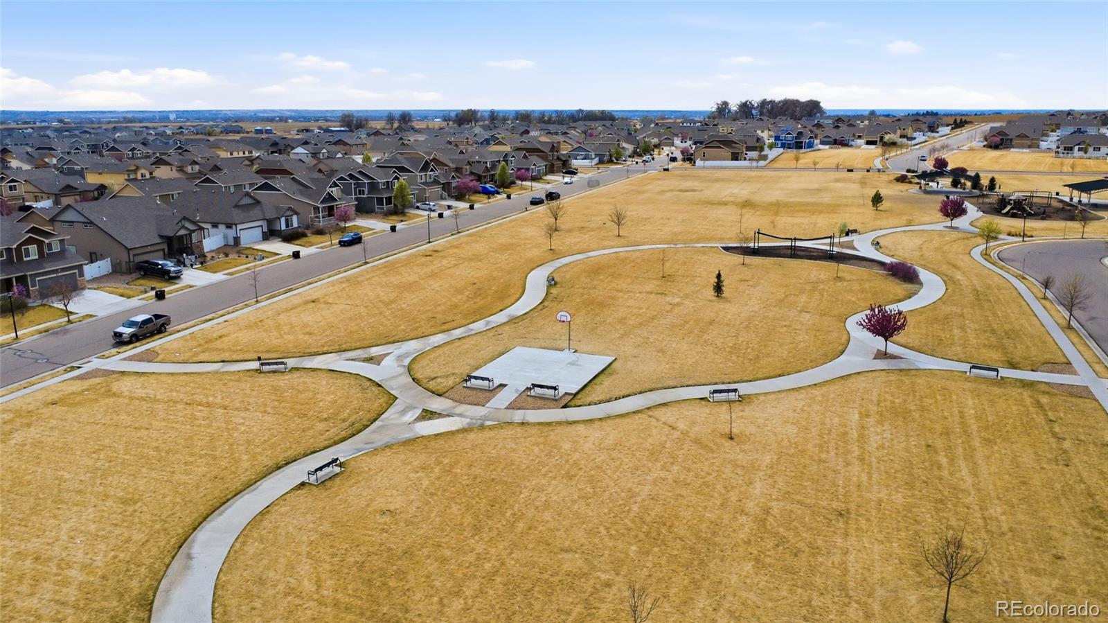 MLS Image #41 for 627  gore range drive,severance, Colorado