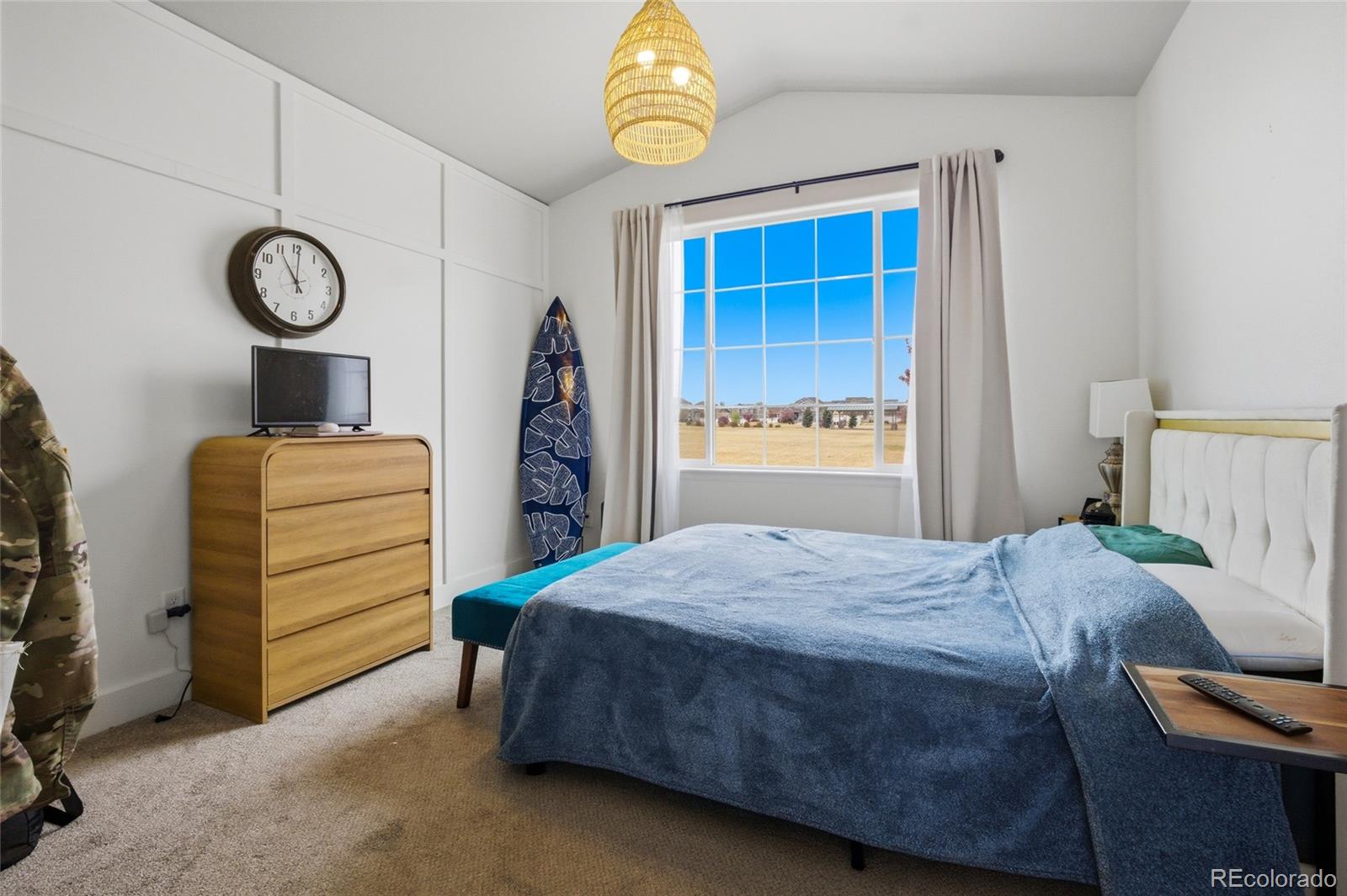 MLS Image #6 for 627  gore range drive,severance, Colorado