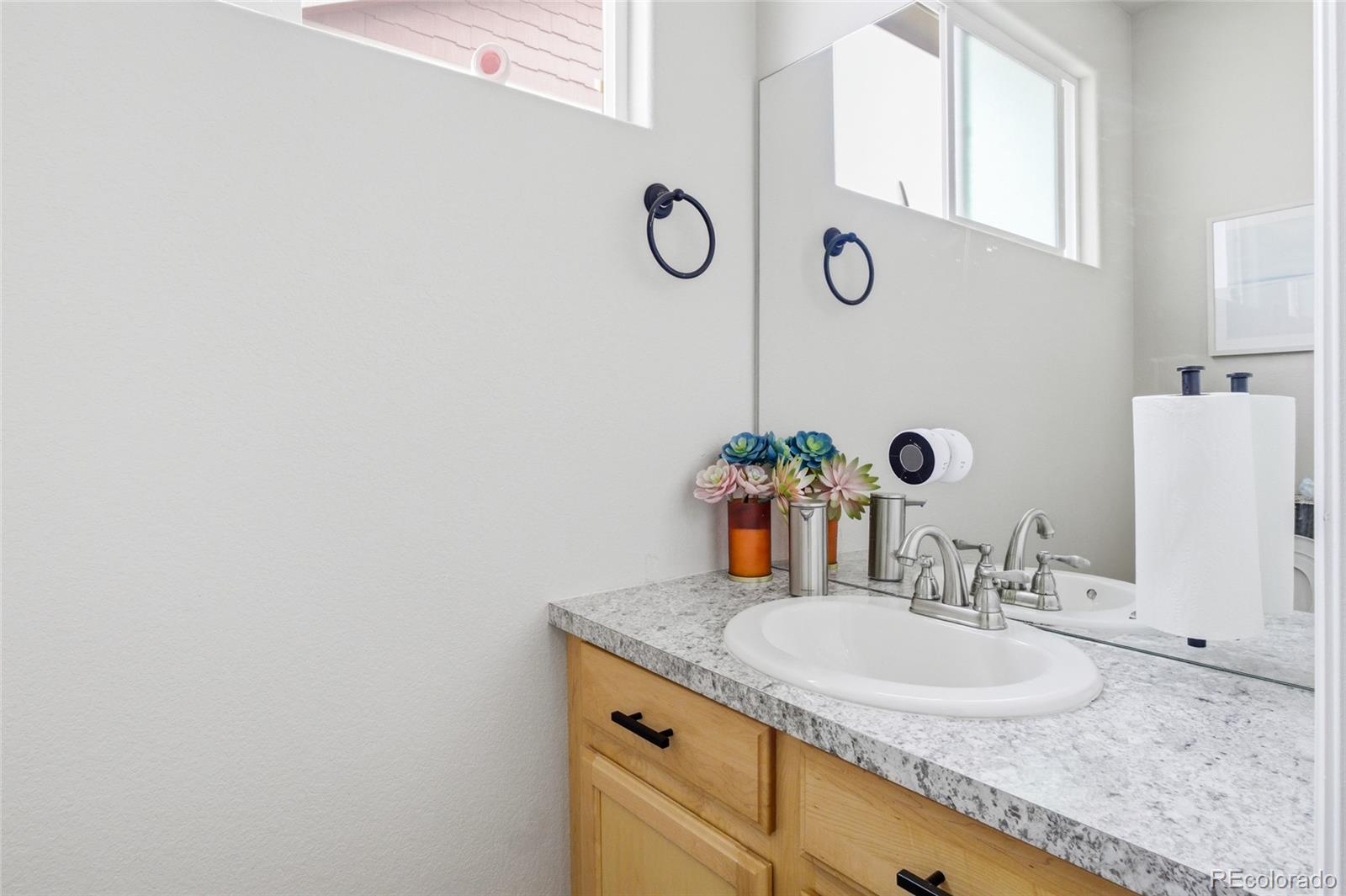 MLS Image #7 for 627  gore range drive,severance, Colorado