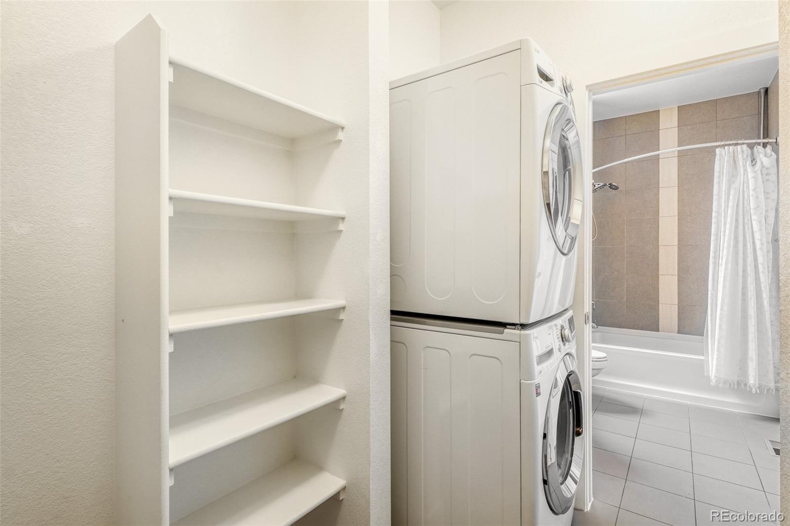 MLS Image #10 for 3519 w 16th avenue ,denver, Colorado