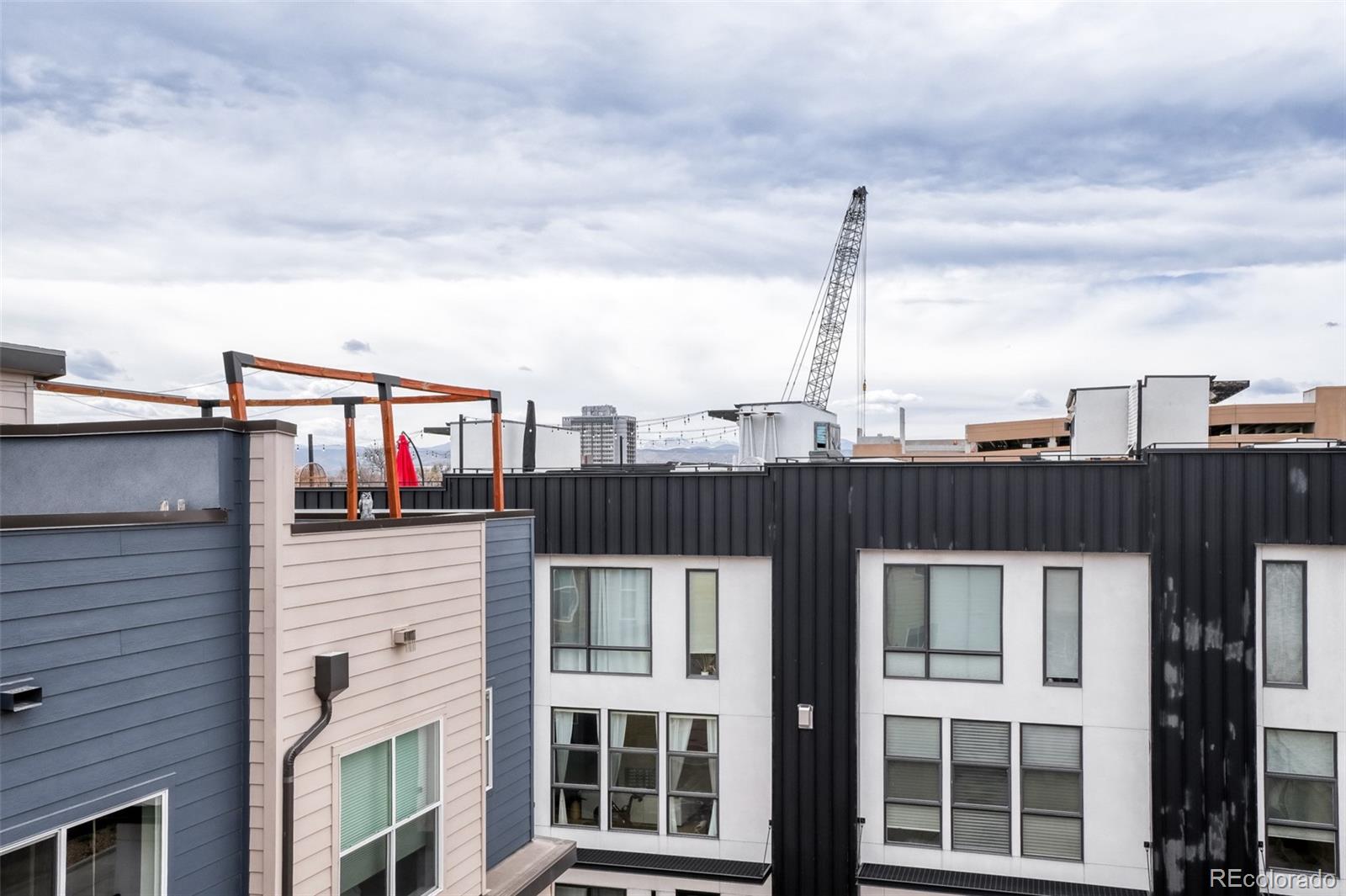 MLS Image #11 for 3519 w 16th avenue ,denver, Colorado