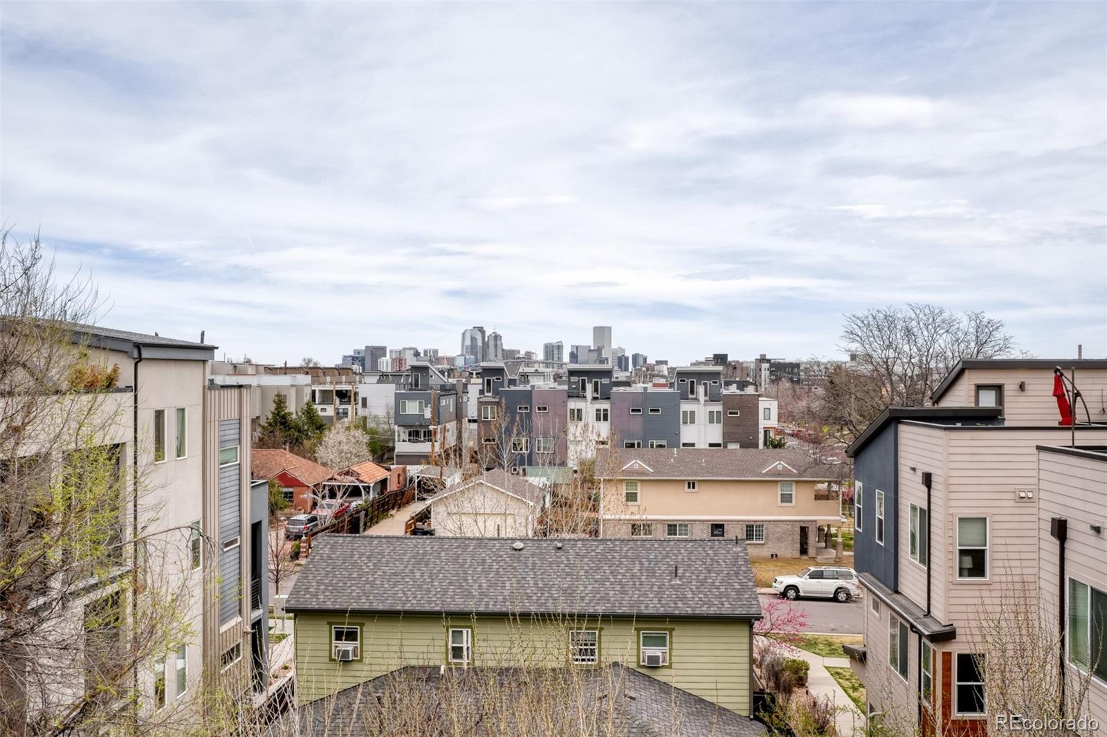 MLS Image #12 for 3519 w 16th avenue ,denver, Colorado