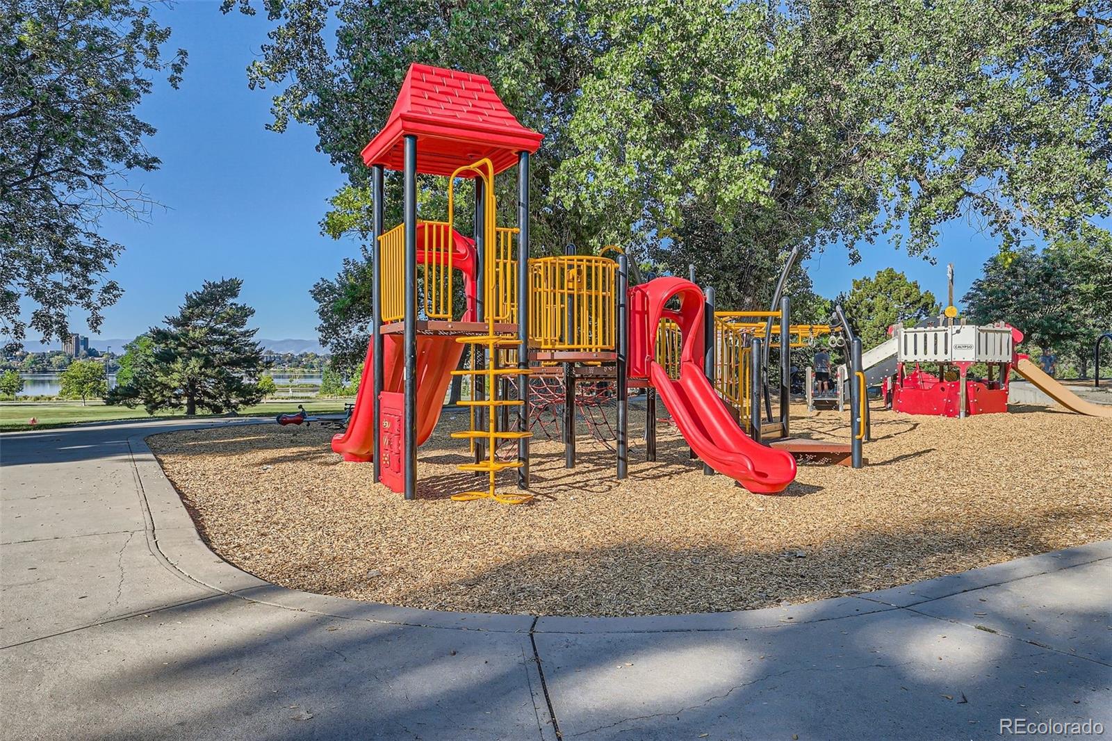 MLS Image #13 for 3519 w 16th avenue ,denver, Colorado