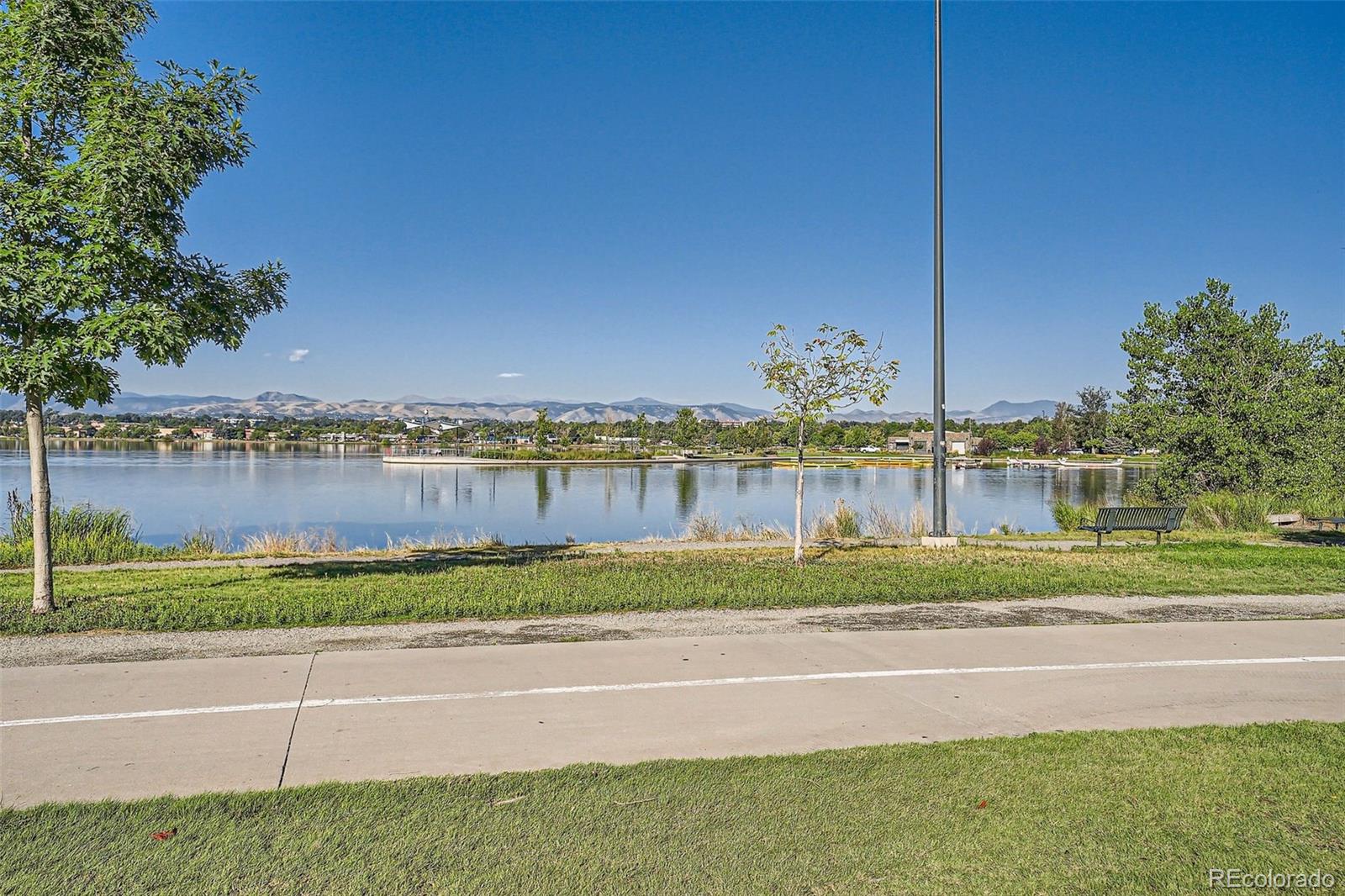 MLS Image #14 for 3519 w 16th avenue ,denver, Colorado
