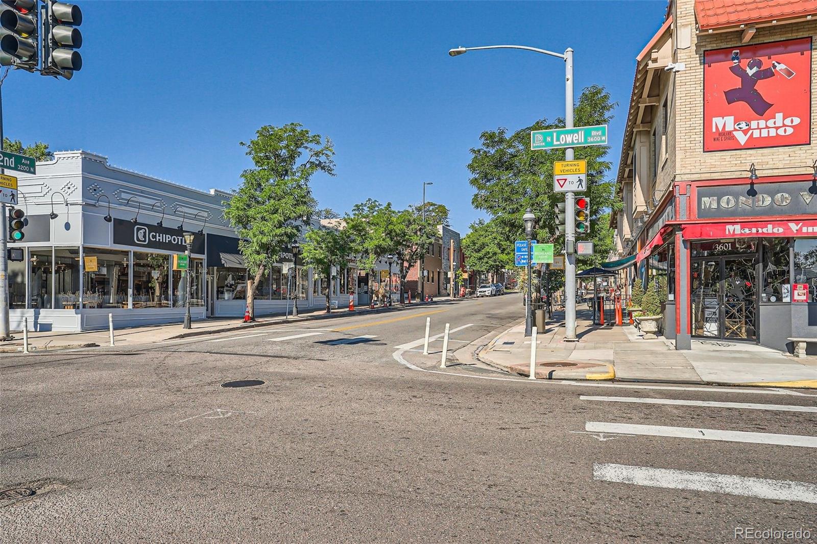 MLS Image #15 for 3519 w 16th avenue ,denver, Colorado