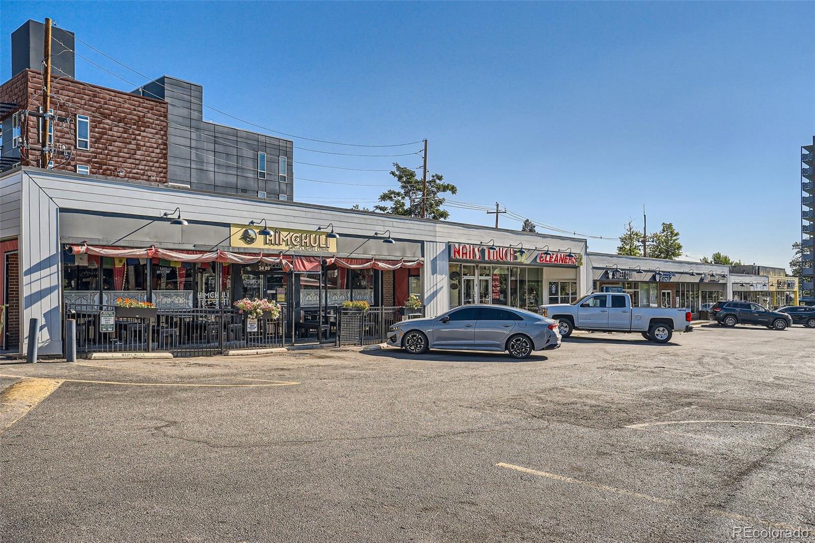 MLS Image #16 for 3519 w 16th avenue ,denver, Colorado