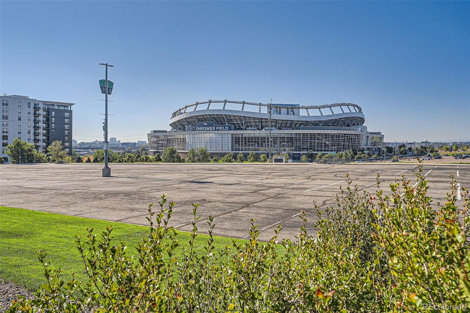 MLS Image #17 for 3519 w 16th avenue ,denver, Colorado