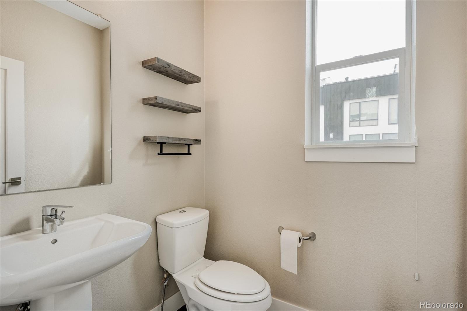 MLS Image #3 for 3519 w 16th avenue ,denver, Colorado