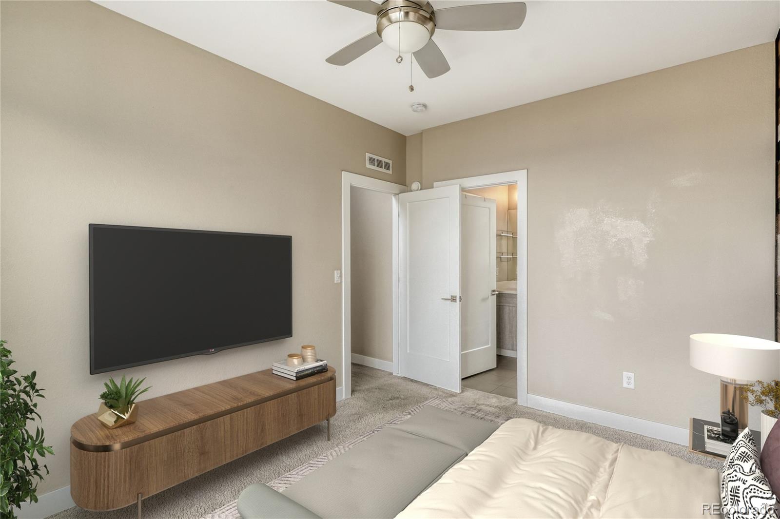MLS Image #4 for 3519 w 16th avenue ,denver, Colorado