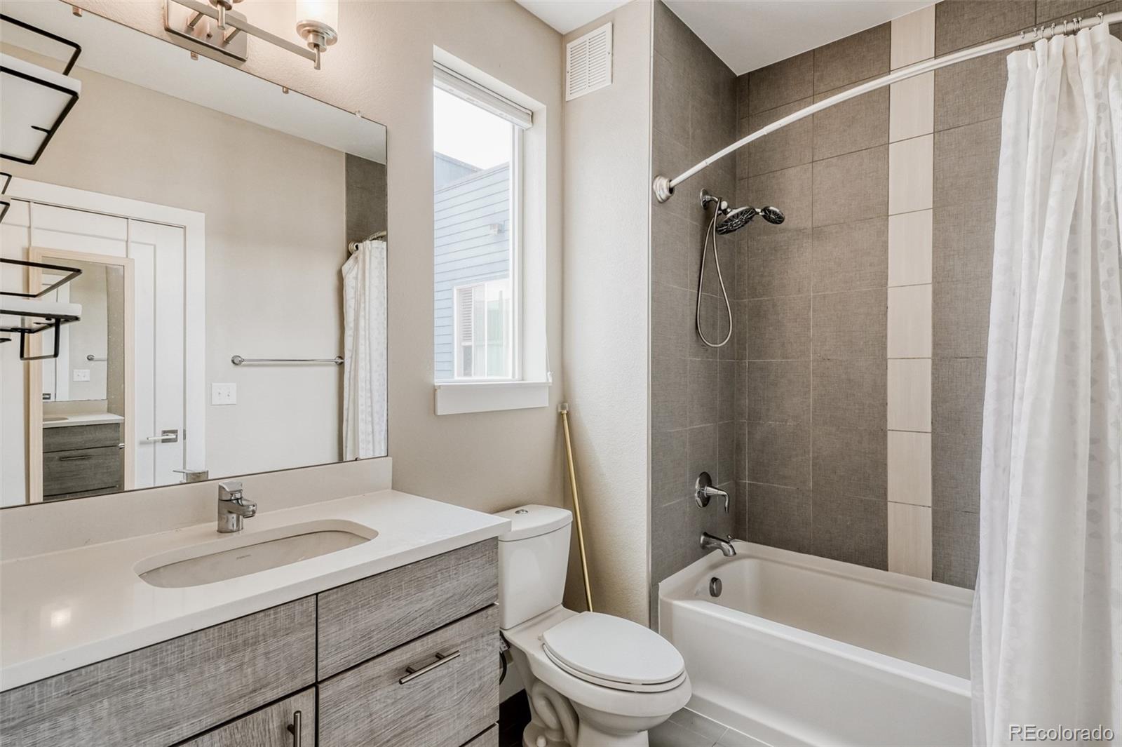 MLS Image #5 for 3519 w 16th avenue ,denver, Colorado