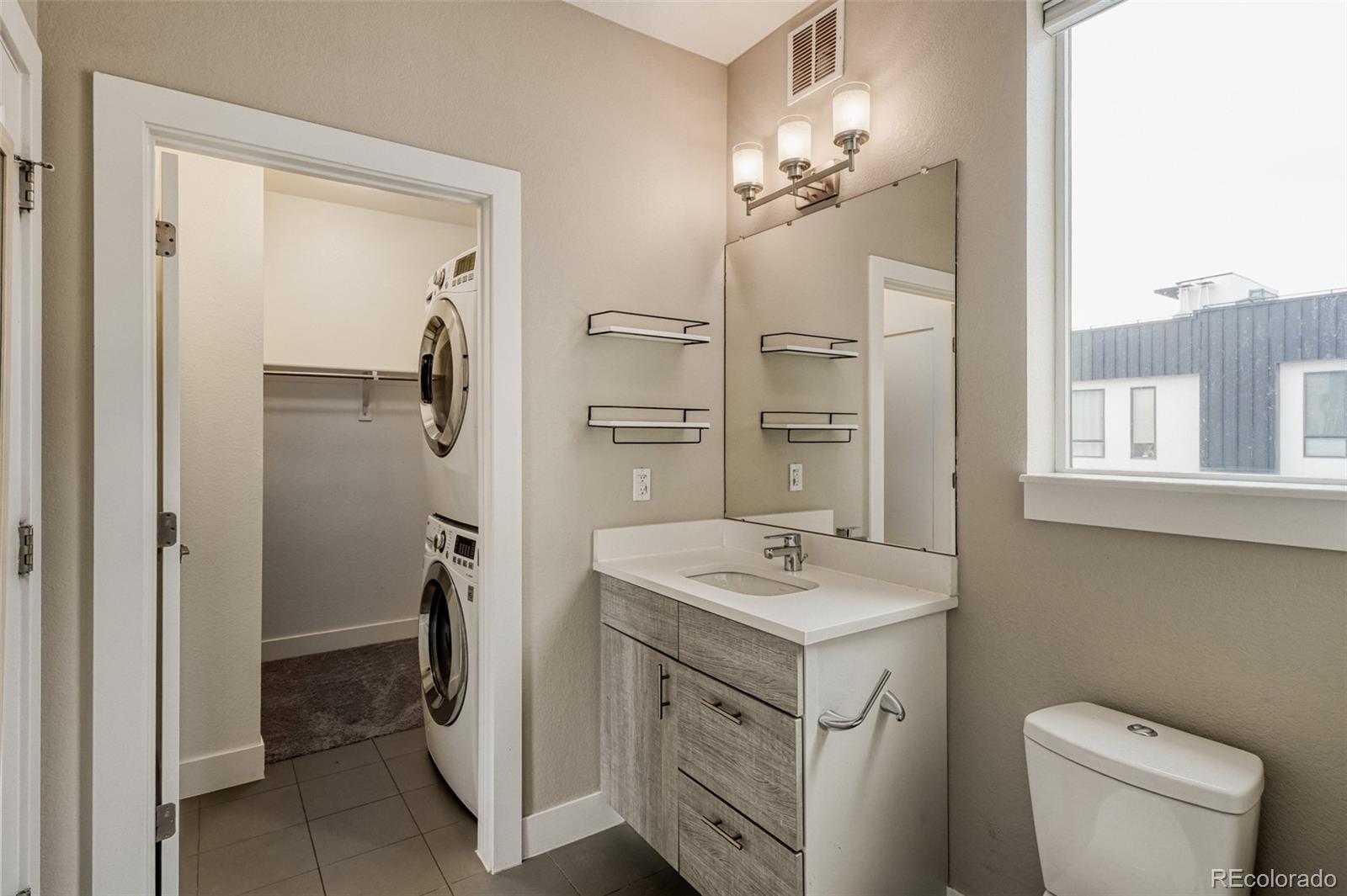 MLS Image #6 for 3519 w 16th avenue ,denver, Colorado