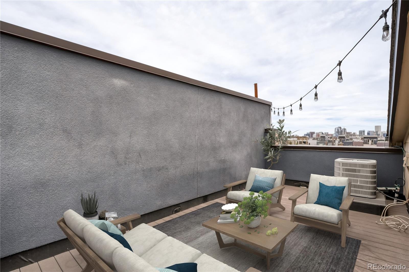 MLS Image #7 for 3519 w 16th avenue ,denver, Colorado