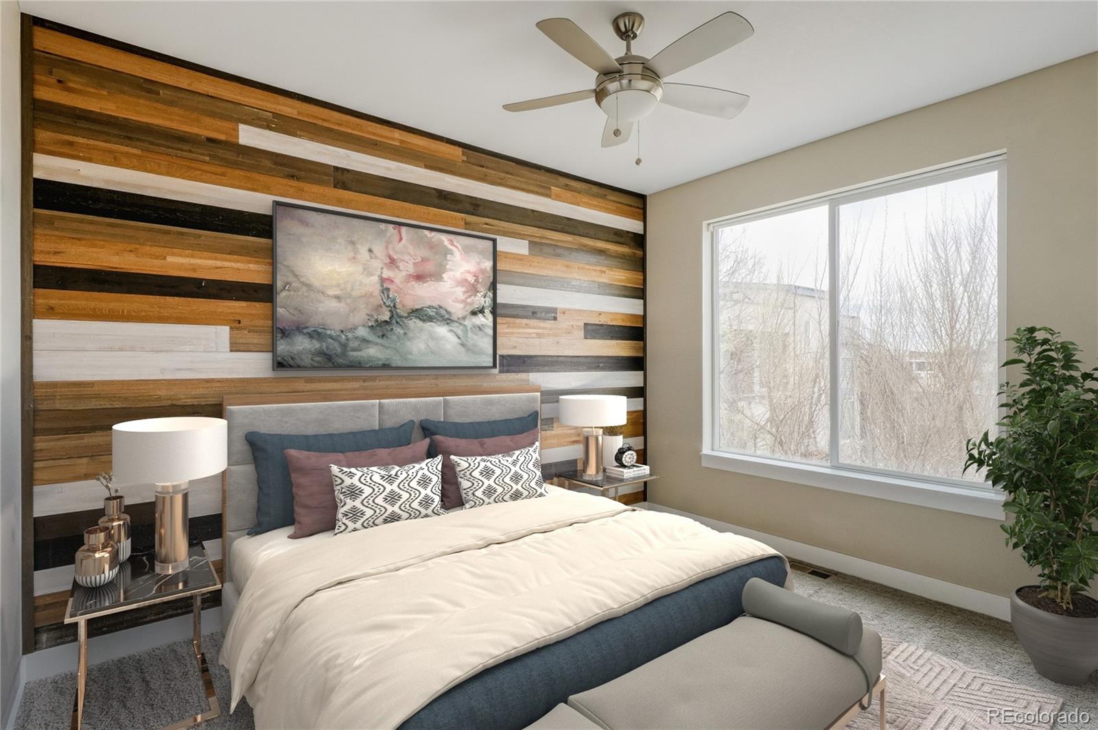 MLS Image #8 for 3519 w 16th avenue ,denver, Colorado